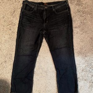 Tommy Bahama Authentic Fit Men'x Jeans - 44x30